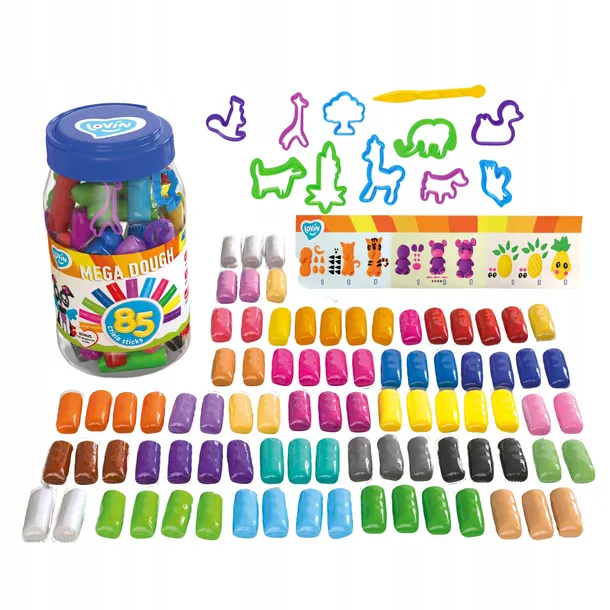 mega-ciastolina-85el-wiek-dziecka-3-lata