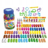 mega-ciastolina-85el-wiek-dziecka-3-lata