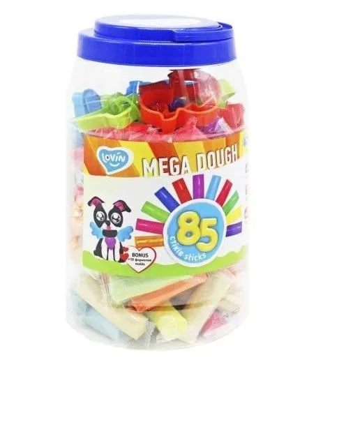 mega-ciastolina-85el-certyfikaty-opinie-atesty-ce-en-71