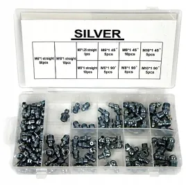 kalamitki-do-smarownicy-110-elementow-zestaw-stalowe-m6-m10-pudelko