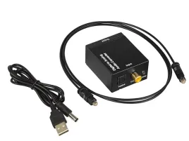 konwerter-optyczny-toslink-dac-na-2xrca