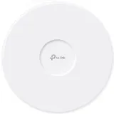 ap-tp-link-eap773-wi-fi-7