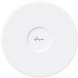 ap-tp-link-eap773-wi-fi-7