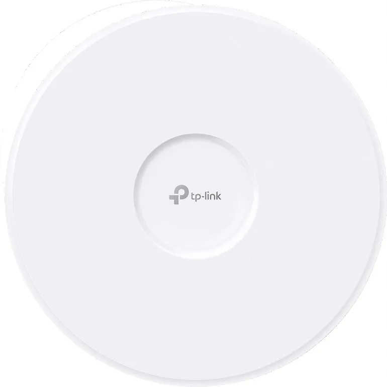 ap-tp-link-eap773-wi-fi-7-stan-nowy