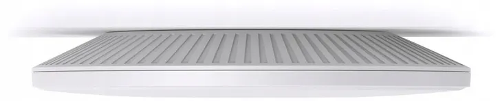ap-tp-link-eap773-wi-fi-7-producent-tp-link