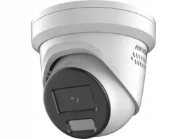 kamera-ip-hikvision-ds-2cd2367g2h-lisu-sl-2-8mm-ef
