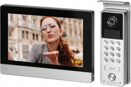 wideodomofon-orno-or-vid-me-1056fhd-b