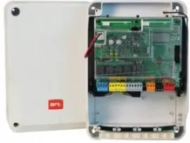 centrala-sterujaca-bft-thalia-bt-a80-duo-d114215-00002-mdm-2614324