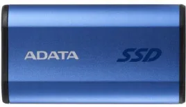 adata-dysk-zewnetrzny-ssd-se880-2tb-usb3-2a-c-gen2x2-niebieski