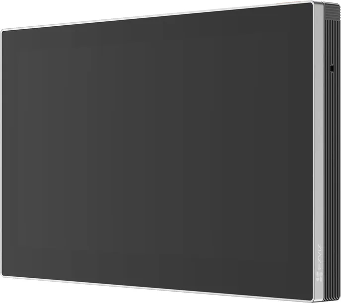 monitor-bezprzewodowy-ezviz-sd7-rodzaj-inny