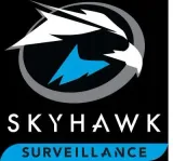 dysk-hdd-seagate-skyhawk-st8000vx010-8tb-stan-nowy