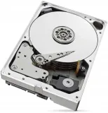dysk-hdd-seagate-skyhawk-st8000vx010-8tb-producent-seagate