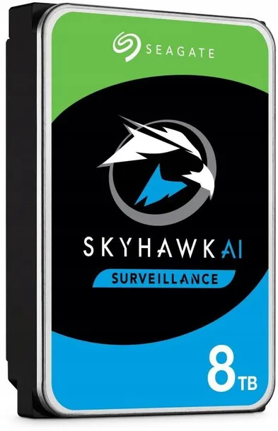 dysk-hdd-seagate-skyhawk-st8000vx010-8tb-interfejs-sata