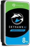 dysk-hdd-seagate-skyhawk-st8000vx010-8tb-interfejs-sata