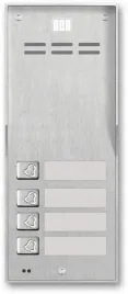 aco-fam-p-4npacc-nt-panel-natynk-4-rodzinny-czyt-brel