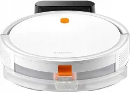robot-sprzatajacy-z-mopem-xiaomi-robot-vacuum-e5-bialy
