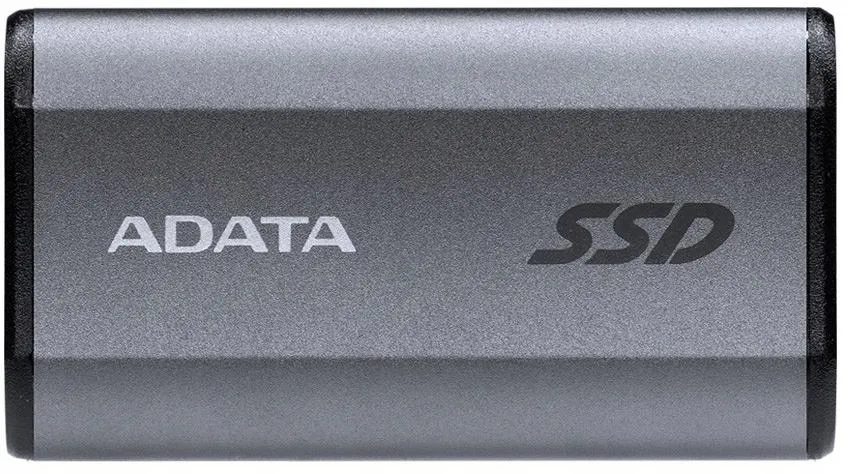 dysk-zewnetrzny-ssd-adata-se880-1tb-usb-c-stan-nowy