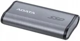 dysk-zewnetrzny-ssd-adata-se880-1tb-usb-c-stan-nowy