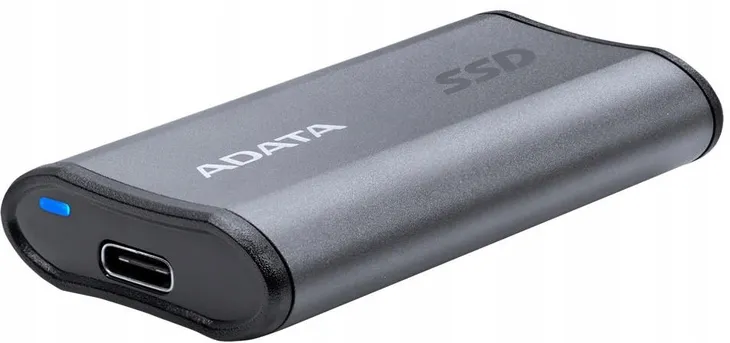 dysk-zewnetrzny-ssd-adata-se880-1tb-usb-c-producent-adata