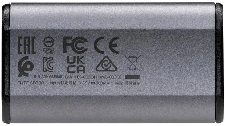 dysk-zewnetrzny-ssd-adata-se880-1tb-usb-c-kod-producenta-aeli-se880-1tcgy