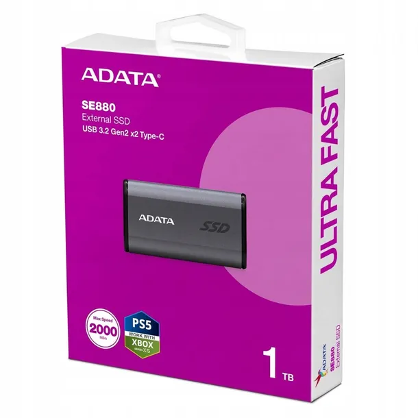 dysk-zewnetrzny-ssd-adata-se880-1tb-usb-c-model-se880