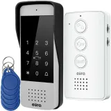 domofon-eura-adp-34a3-bialy