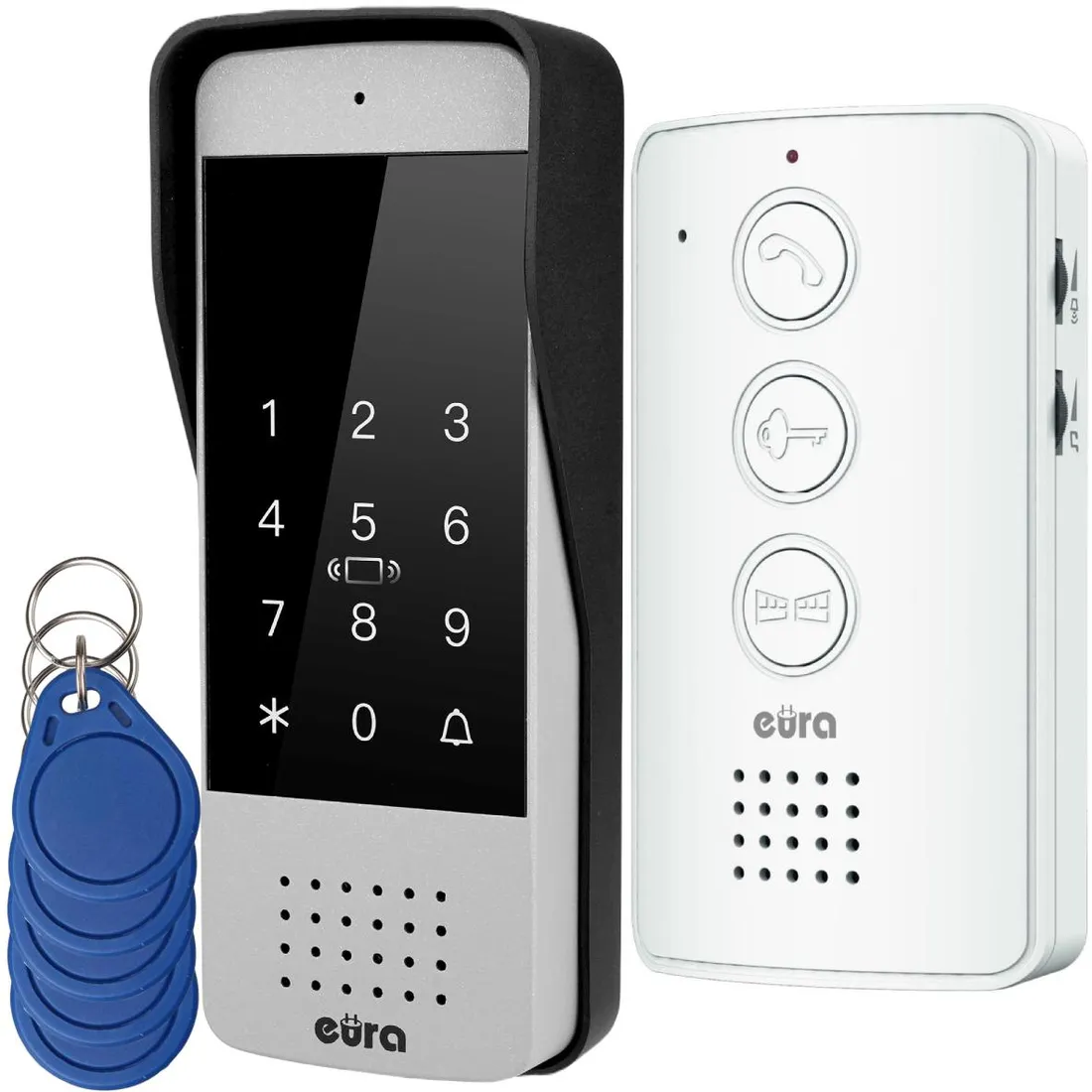 domofon-eura-adp-34a3-bialy-stan-nowy