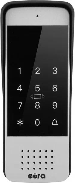 domofon-eura-adp-34a3-bialy-typ-domofonu-przewodowy