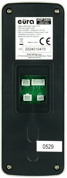 domofon-eura-adp-34a3-bialy-kod-producenta-adp-34a3