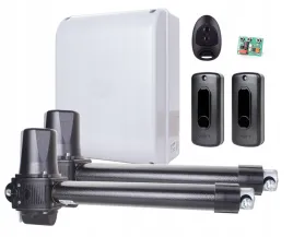 zestaw-came-krono-plus-space-do-6m-bram-skrzydlowych