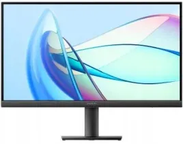 monitor-xiaomi-a22i-va-fhd-215