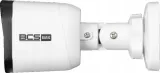 kamera-bcs-basic-bcs-b-tip15fr3-2-0-marka-bcs