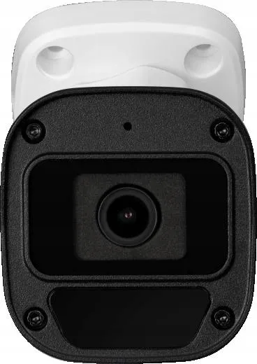 kamera-bcs-basic-bcs-b-tip15fr3-2-0-waga-z-opakowaniem-0-25-kg