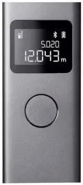inteligentny-dalmierz-laserowy-bluetooth-xiaomi-smart-laser-measure