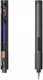 srubokret-xiaomi-electric-precision-screwdriver-kit-stan-nowy