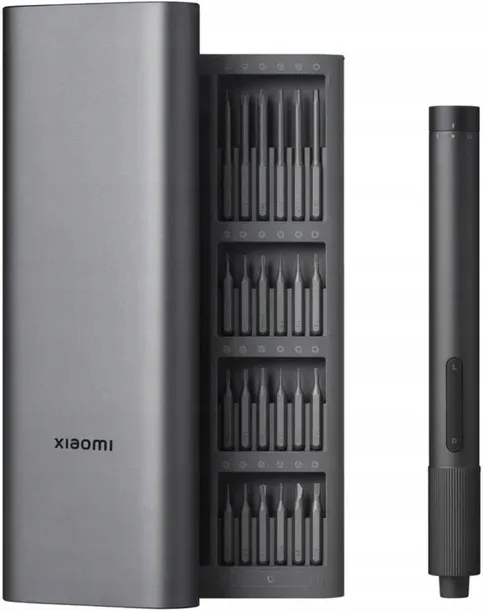 srubokret-xiaomi-electric-precision-screwdriver-kit-rodzaj-precyzyjny-zestaw