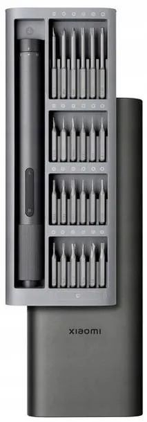 srubokret-xiaomi-electric-precision-screwdriver-kit-informacje-dodatkowe-koncowka-magnetyczna-precyzyjny-wymienne-koncowki