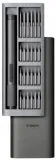 srubokret-xiaomi-electric-precision-screwdriver-kit-informacje-dodatkowe-koncowka-magnetyczna-precyzyjny-wymienne-koncowki