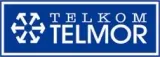 antena-dvb-t2-telmor-tt-w21-gold-combo-stan-nowy