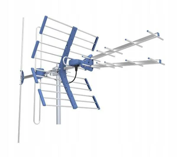 antena-dvb-t2-telmor-tt-w21-gold-combo-model-tt-w21-gold