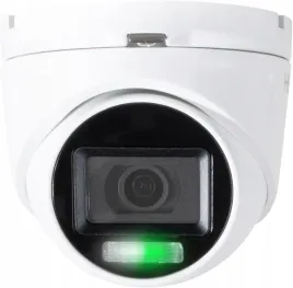 kamera-4w1-hilook-by-hikvision-kopulka-2mp-tvicam-t2m-20dl-2-8mm
