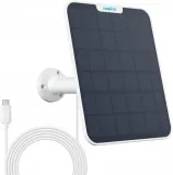 panel-solarny-2-reolink-bialy-58w