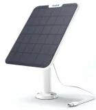 panel-solarny-2-reolink-bialy-58w-stan-nowy