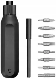 zestaw-srubokretow-xiaomi-mi-16-in-1-ratchet-screwdriver
