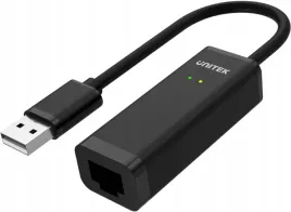 unitek-y-1468-adapter-usb-ethernet-10-100mbps