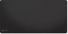 podkladka-pod-mysz-natec-colors-series-czarny-800x400mm