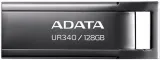 pendrive-adata-ur340-128gb-czarny