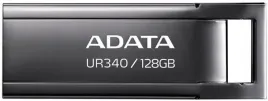 pendrive-adata-ur340-128gb-czarny