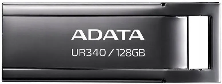 pendrive-adata-ur340-128gb-czarny-stan-nowy