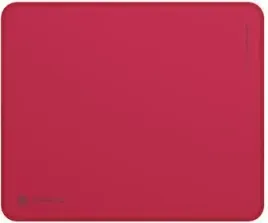 podkladka-pod-mysz-natec-colors-series-viva-magenta-300x250mm